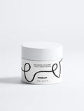 Icelandic Volcano Face & Body Scrub