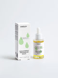 Natural Retinol Alternative Oil Serum