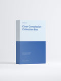 Clear Complexion Collection Box